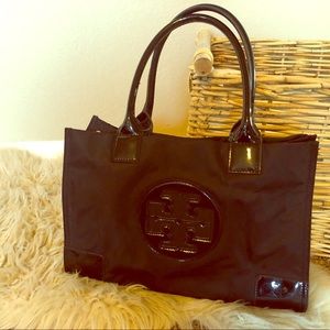 Tory Burch Mini Tote bag